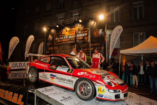 011 rallye ourense 043